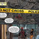 Illustration for article titled This Weeks iDeadpool/i Answers One Huge Question About the End of iSecret Empire/i